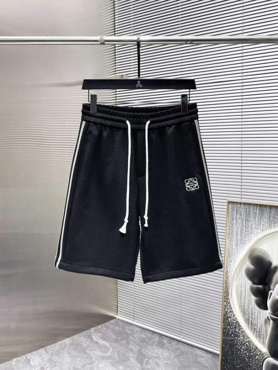 Picture of Loewe Short Pants _SKULoeweM-4XLhmtr3518062